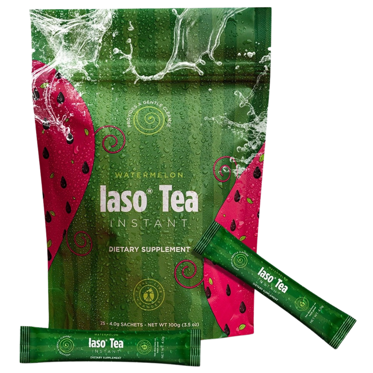 iaso tea watermelon sandia instantaneo total life changes tlc comprar en onlineshoppingcenterg Colombia centro de compras en linea osc 1